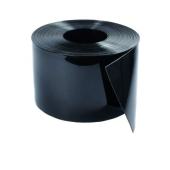  Gaine thermoretractable PVC 17 