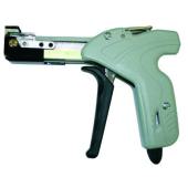  Pince pour colliers INOX large 