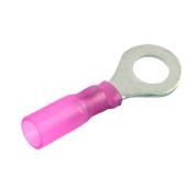  ZAT0,5-1 Rouge �M3 Cosse Annea 