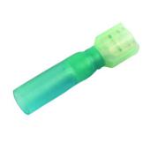  ZPFNT1,5-2,5 Bleu Fiche Plate 