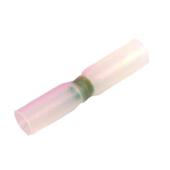  ZETF0.5-1 Connecteur thermo fu 