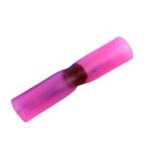  ZETF1-1.5 Connecteur thermo fu 