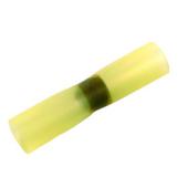  ZETF4-6 Connecteur thermo fusi 