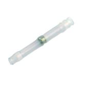  ZETFB0.3-0.8 Connecteur auto s 