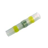  ZETFB4-6 Connecteur auto soude 