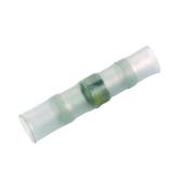  ZETFB6-10 Connecteur auto soud 