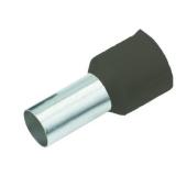  Embout de c�blage pr�-isol� si 