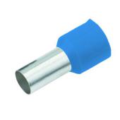  TE120.00 Embout de c�blage pr� 