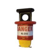  condamnateur disjon slide&pin 