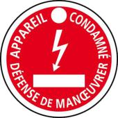  """disque polyplex """"apparei 