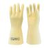  Gants de protection �lectrique 