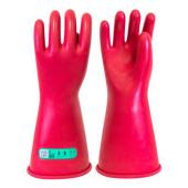  gants isolants cei classe 3 t- 