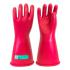 gants isolants cei classe 3 t- 