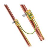  collier d'�quipotentialit� dia 