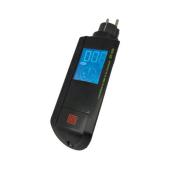  Mesureur de boucle de terre DT 