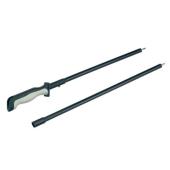  perchette de contact 0,80m 