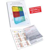  carnet de consignation 