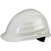  casque de securite basane et j 