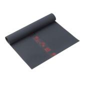  tapis isolant cei classe 0 - 1 