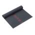  tapis isolant cei classe 0 - 1 