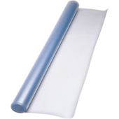  nappe isolante 3/10mm 12.50m 