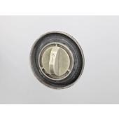  MDIV-3 bouchon d'�tanch�it� po 