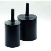  Manchon d'Anode thermor�tracta 