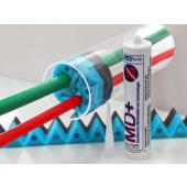  FiloSeal+50 Kit �lastom�re d'� 