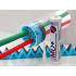  FiloSeal+50 Kit �lastom�re d'� 