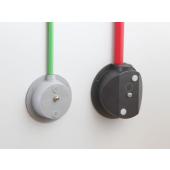  MDI O50mm syst�me d'�tanch�it� 