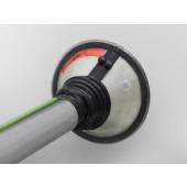  MDII O160mm syst�me d'�tanch�i 