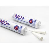  MD+ cartouche de mastic anti-f 