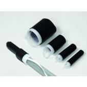  FiloSchrink O20-12/55mm Capuch 