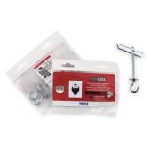  EasyKits EKHUEFTG EKHUEFTG /12 
