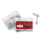  EasyKits EKHUEFTP EKHUEFTP /12 
