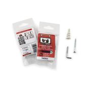  EasyKits EKHUEILU EKHUEILU /12 