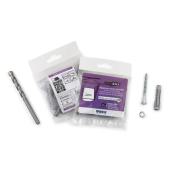  EasyKits EKMACFTP EKMACFTP /12 