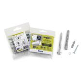  EasyKits EKMULAC EKMULAC /12pc 