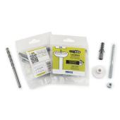  EasyKits EKMULAV08 EKMULAV08 / 