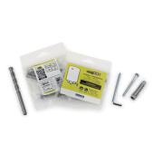  EasyKits EKMULCAL EKMULCAL /12 