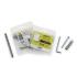  EasyKits EKMULCAL EKMULCAL /12 