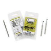  EasyKits EKMULCAN EKMULCAN /12 