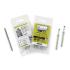  EasyKits EKMULCAN EKMULCAN /12 