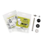  EasyKits EKMULCIS EKMULCIS /12 