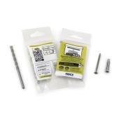  EasyKits EKMULFAE EKMULFAE /12 