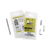  EasyKits EKMULFAL EKMULFAL /12 