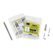  EasyKits EKMULFAP EKMULFAP /12 