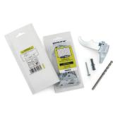  EasyKits EKMULRAD EKMULRAD /12 