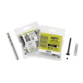  EasyKits EKMULROB EKMULROB /12 