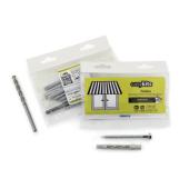  EasyKits EKMULTOL EKMULTOL /12 